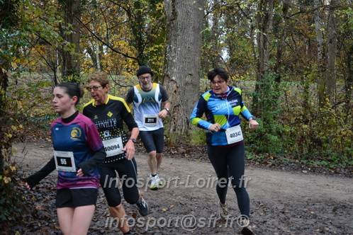 Les Foulees du Dragon 2025/FDRAGON_2025_00835.JPG